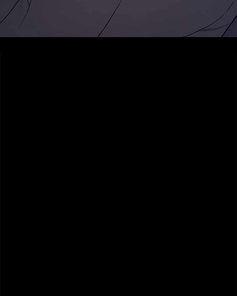 Fake Humans chapter 19 - page 115