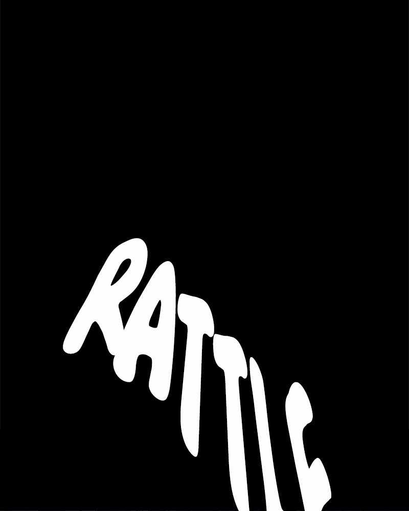 Fake Humans chapter 19 - page 116