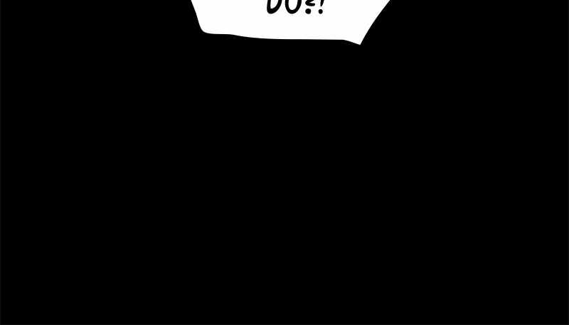 Fake Humans chapter 19 - page 119