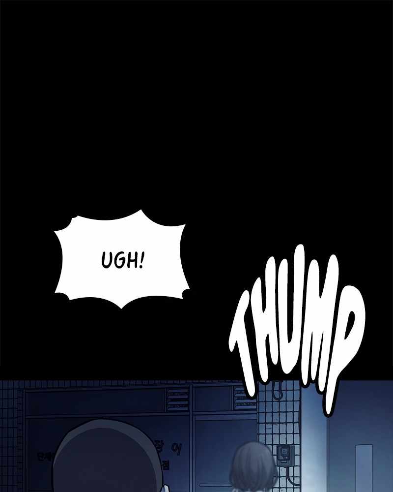 Fake Humans chapter 19 - page 120