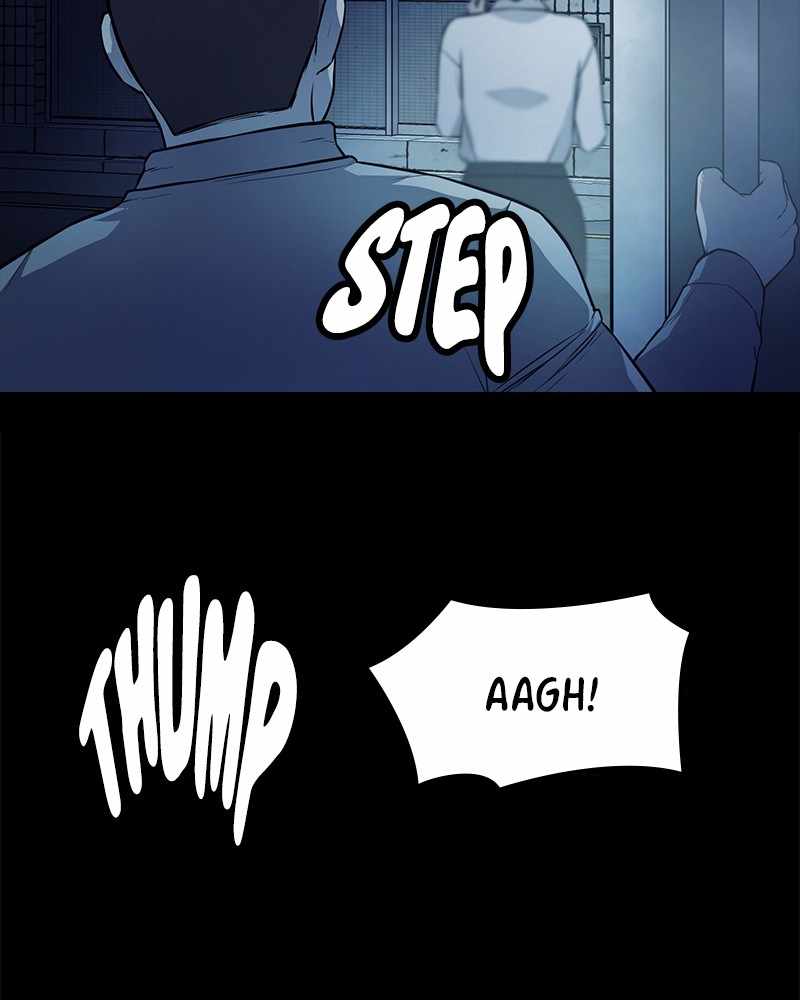 Fake Humans chapter 19 - page 121