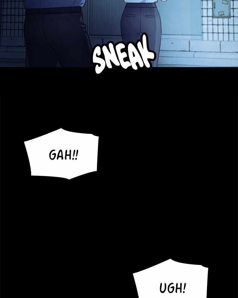 Fake Humans chapter 19 - page 123