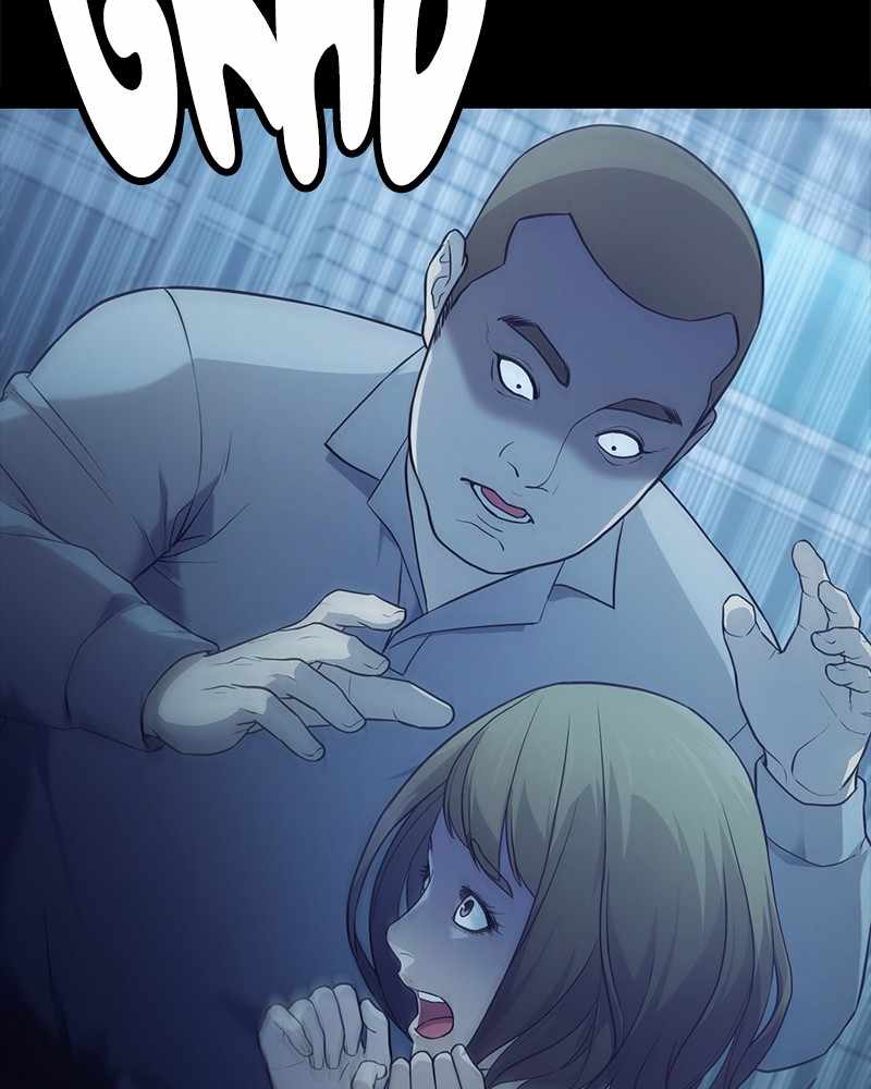 Fake Humans chapter 19 - page 126