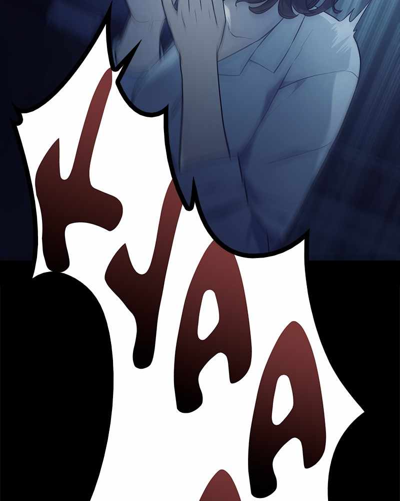 Fake Humans chapter 19 - page 127