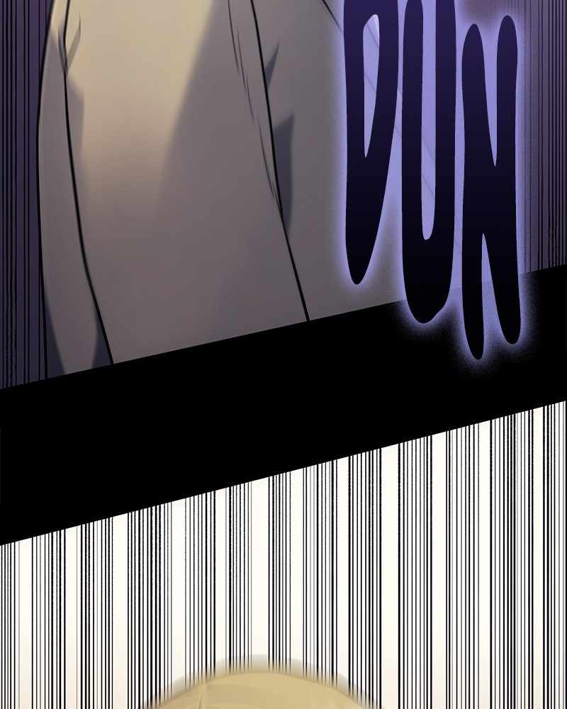 Fake Humans chapter 19 - page 13