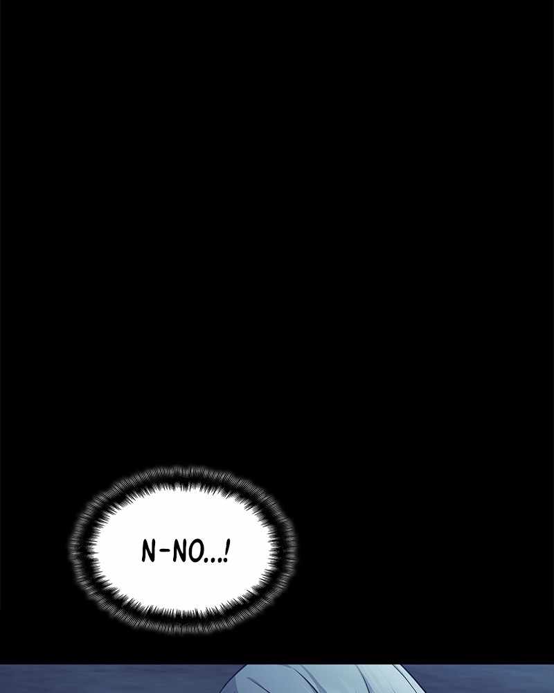 Fake Humans chapter 19 - page 130