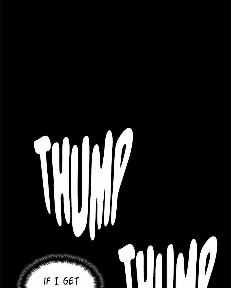 Fake Humans chapter 19 - page 132