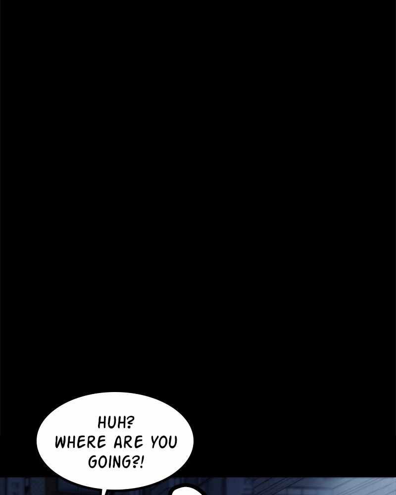 Fake Humans chapter 19 - page 141