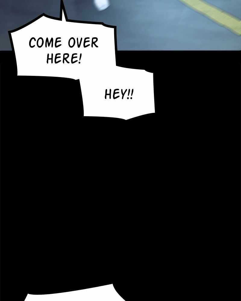Fake Humans chapter 19 - page 143