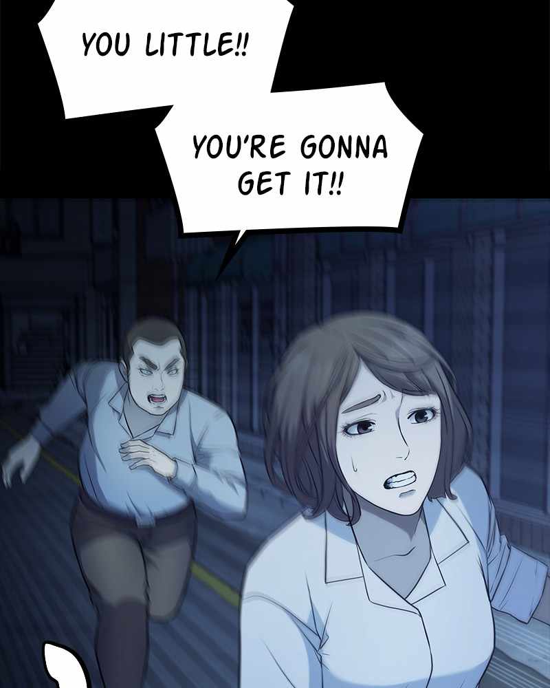 Fake Humans chapter 19 - page 144