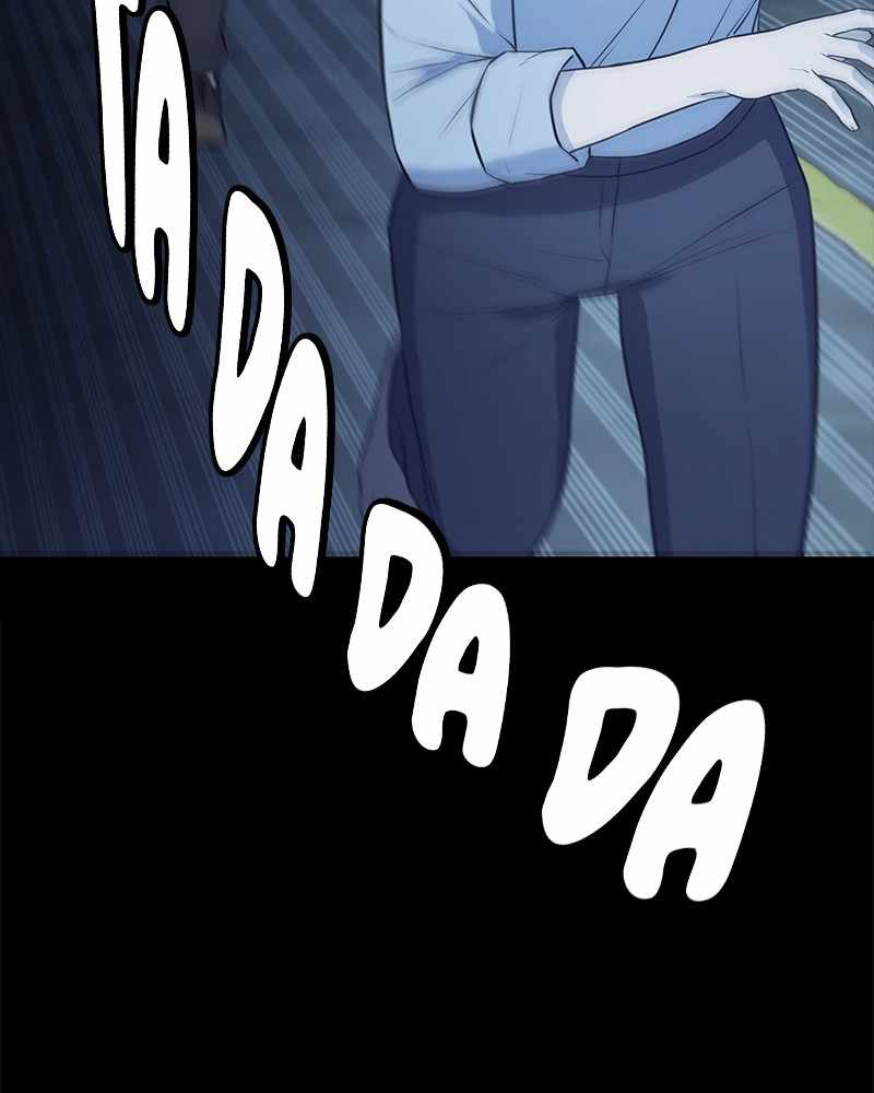 Fake Humans chapter 19 - page 145