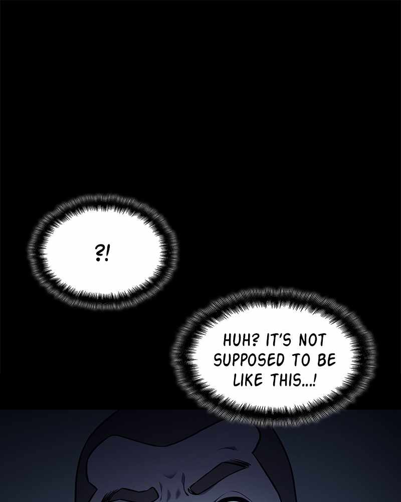 Fake Humans chapter 19 - page 150