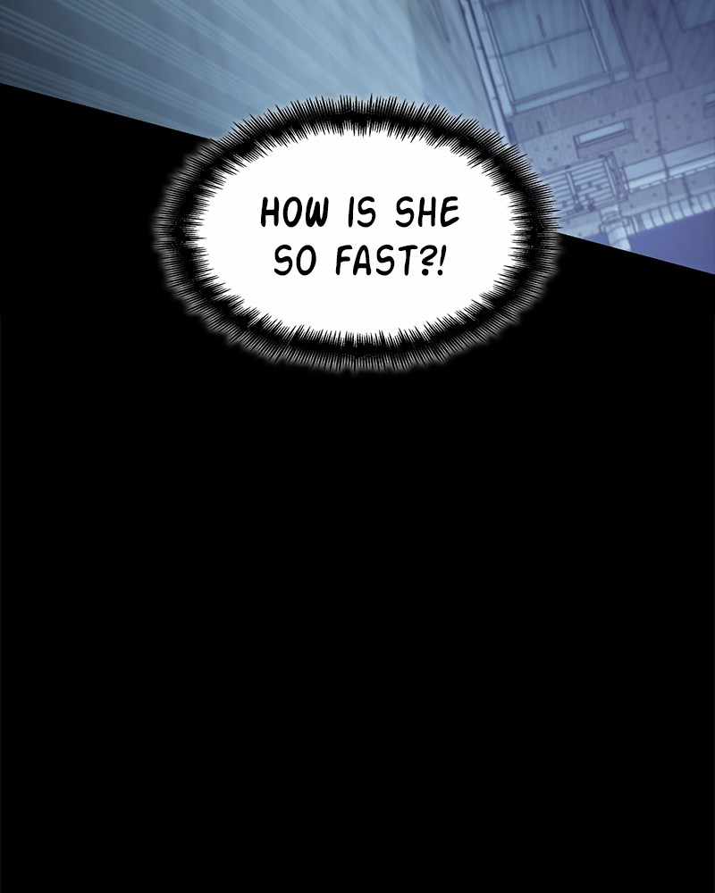 Fake Humans chapter 19 - page 154