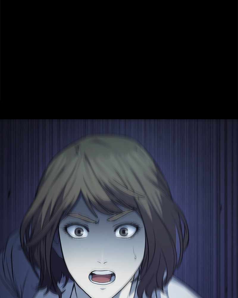 Fake Humans chapter 19 - page 155
