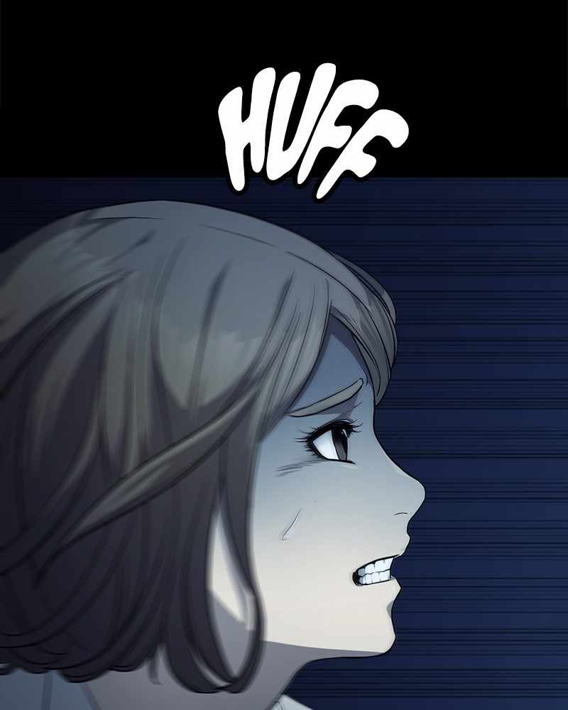Fake Humans chapter 19 - page 167