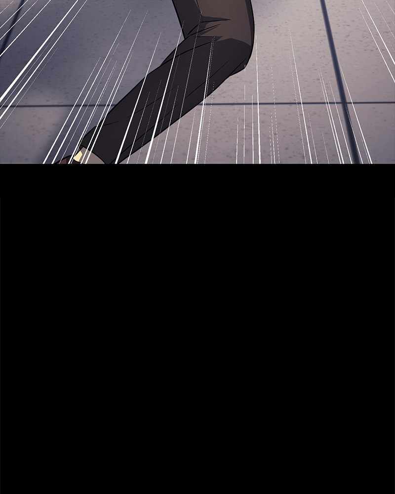 Fake Humans chapter 19 - page 171