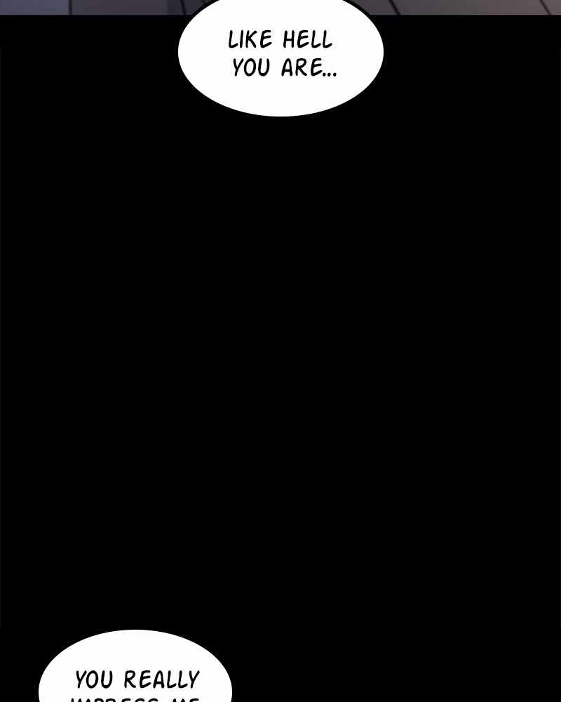 Fake Humans chapter 19 - page 173