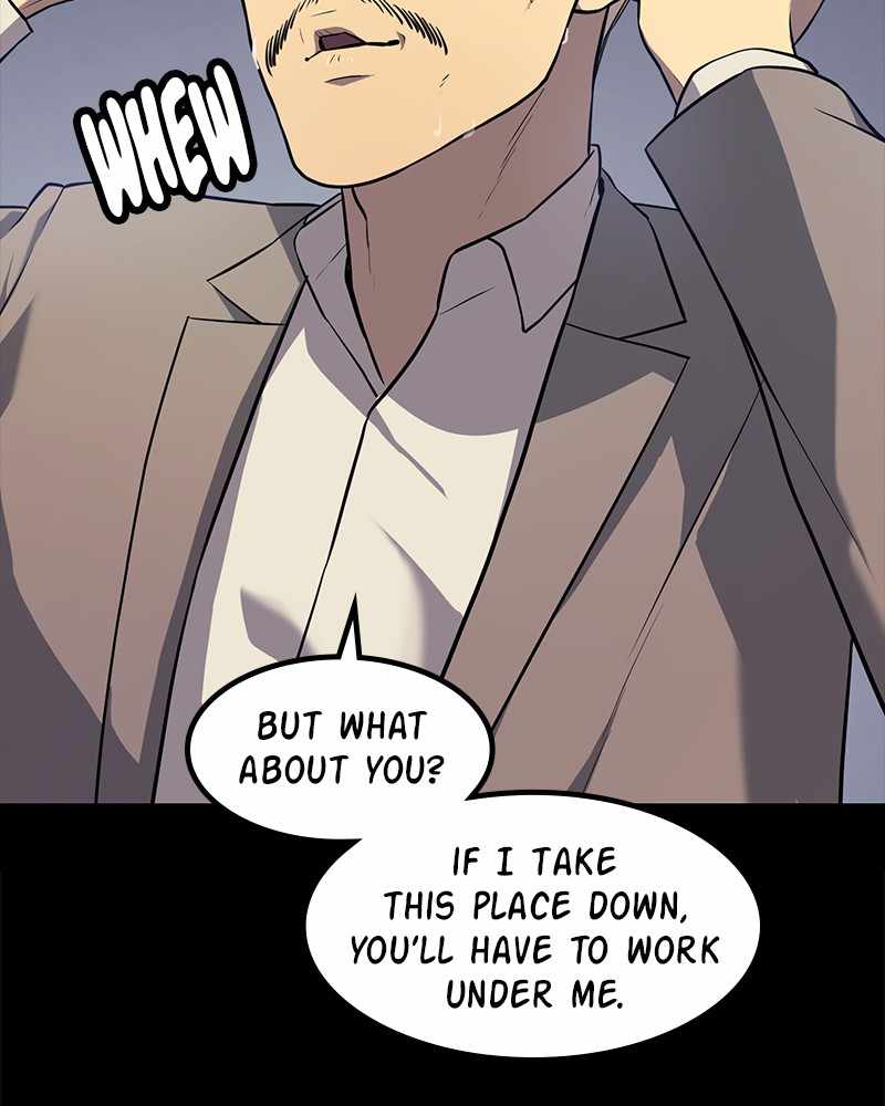 Fake Humans chapter 19 - page 180