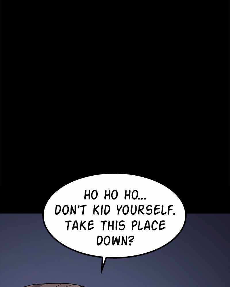 Fake Humans chapter 19 - page 181