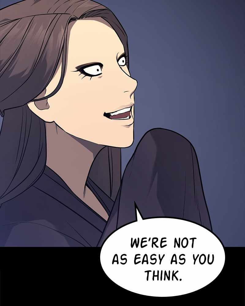 Fake Humans chapter 19 - page 182