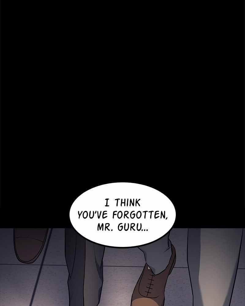 Fake Humans chapter 19 - page 184