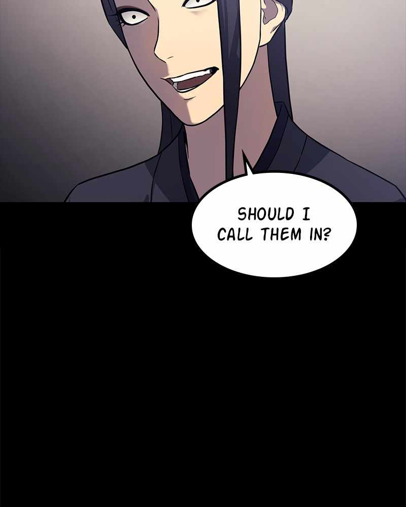 Fake Humans chapter 19 - page 195