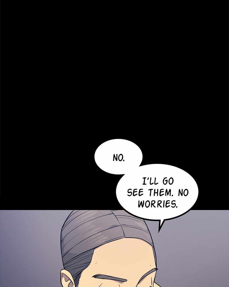 Fake Humans chapter 19 - page 196