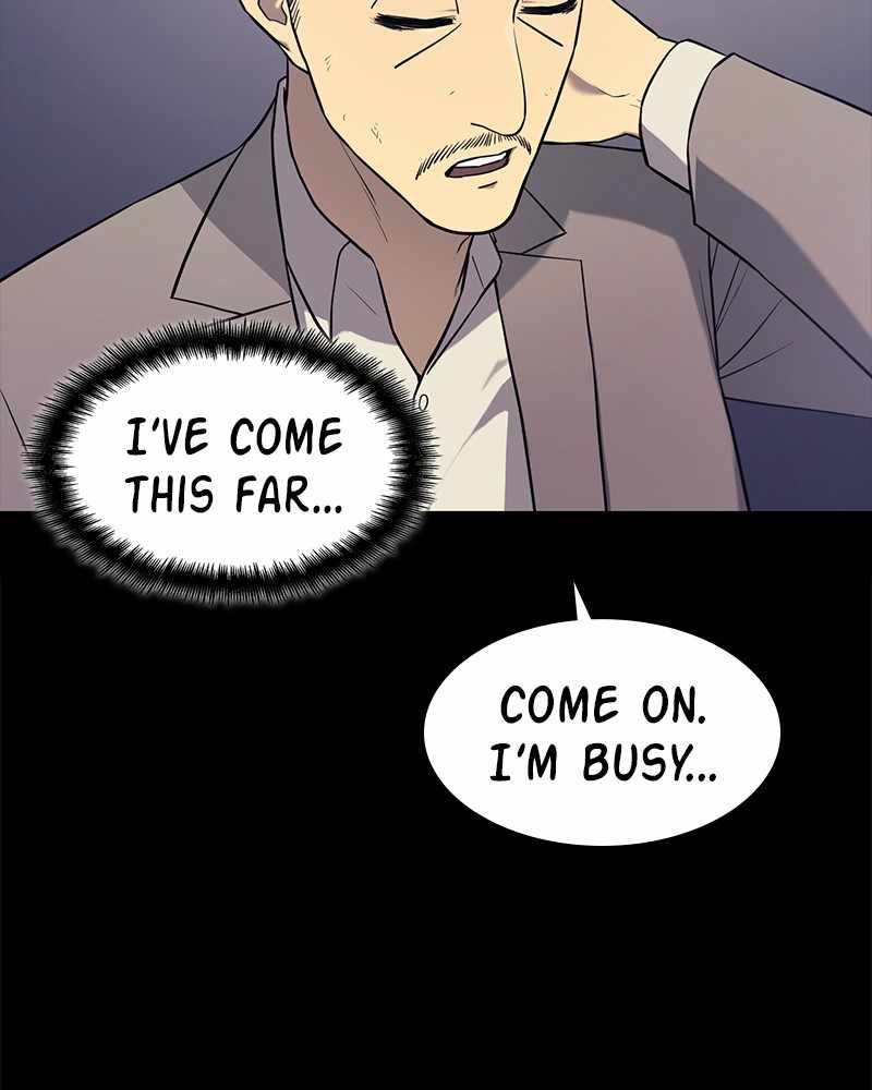 Fake Humans chapter 19 - page 197