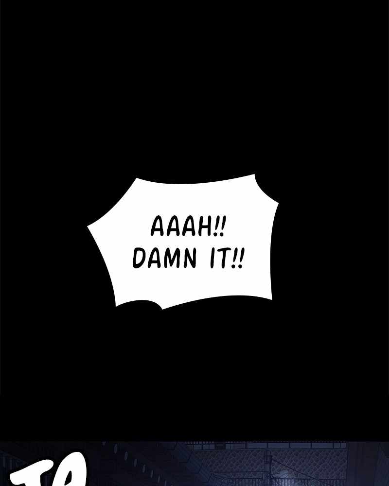 Fake Humans chapter 19 - page 202