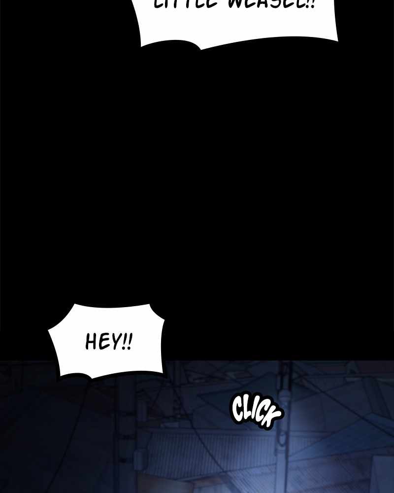 Fake Humans chapter 19 - page 204