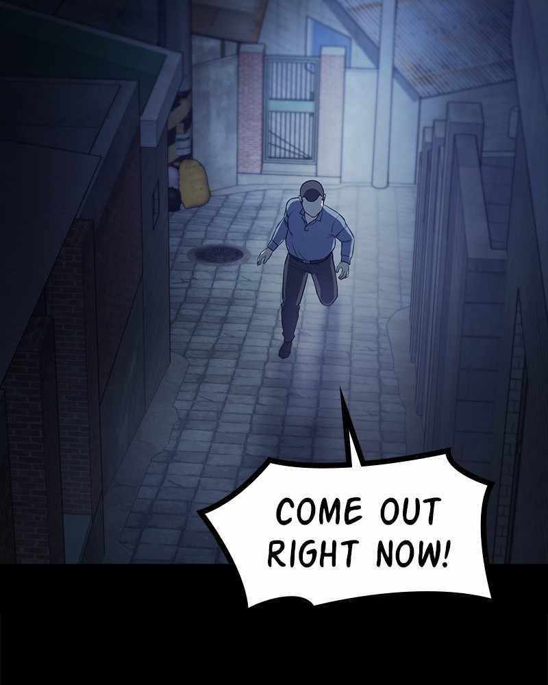 Fake Humans chapter 19 - page 205