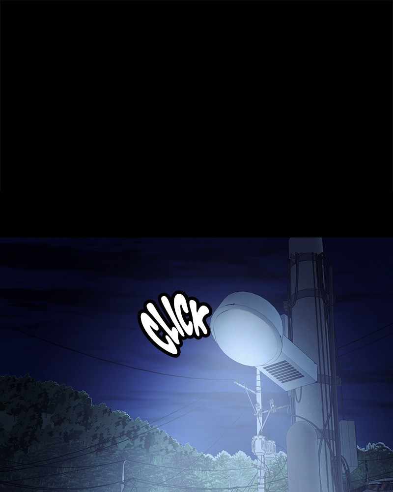 Fake Humans chapter 19 - page 208