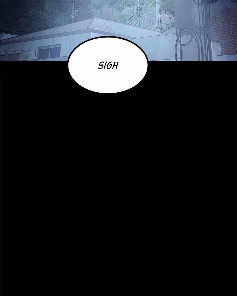 Fake Humans chapter 19 - page 209