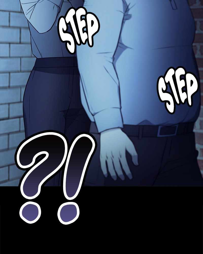 Fake Humans chapter 19 - page 211