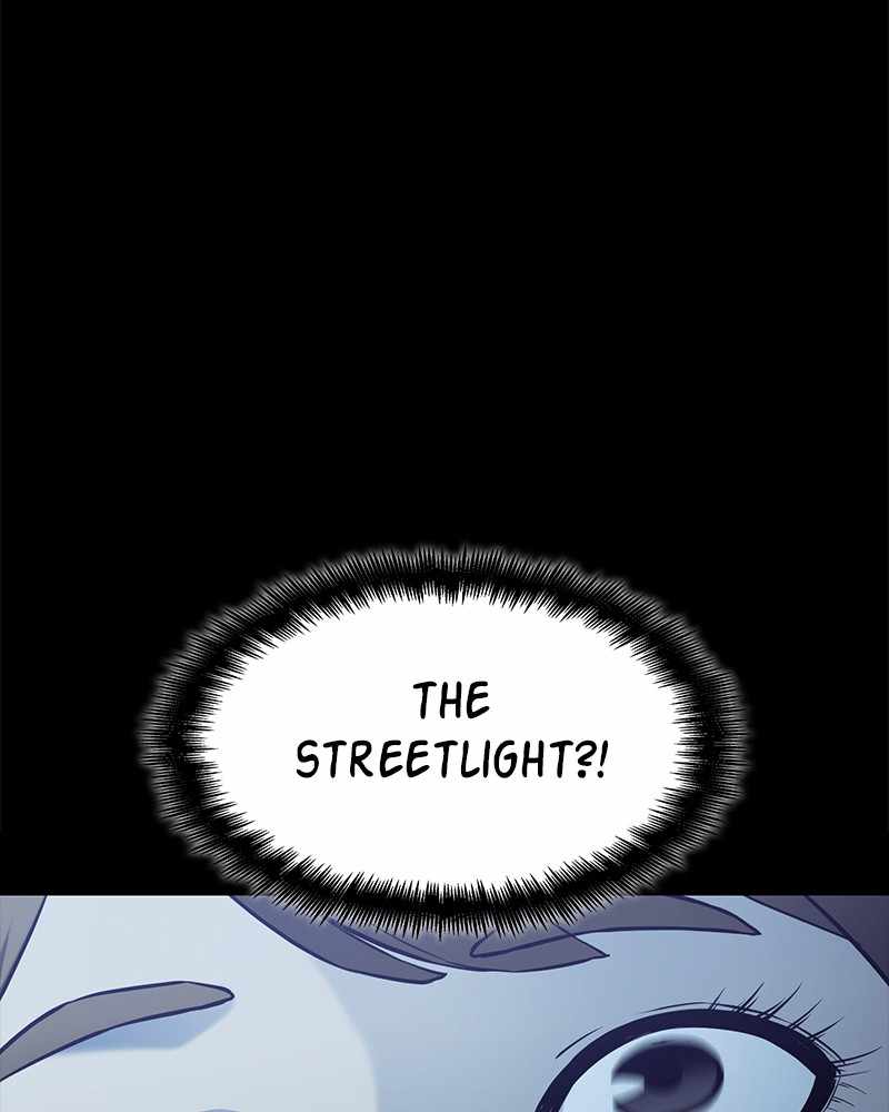 Fake Humans chapter 19 - page 212