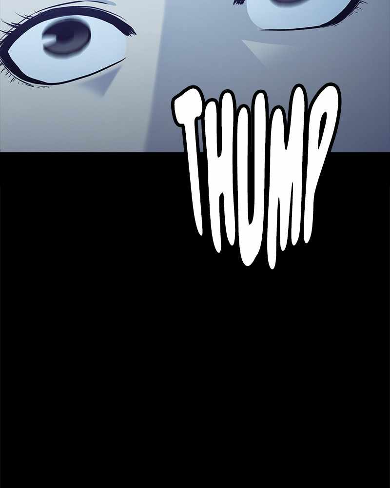 Fake Humans chapter 19 - page 213