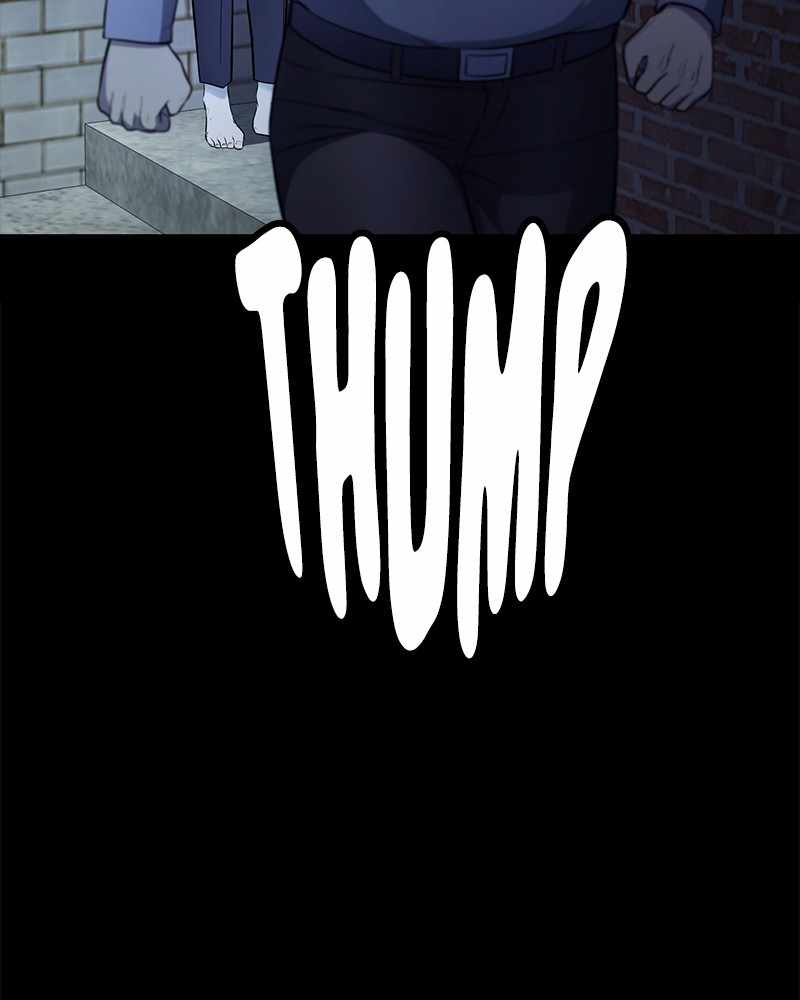 Fake Humans chapter 19 - page 215