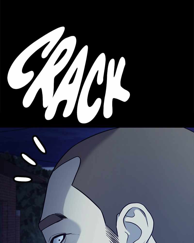 Fake Humans chapter 19 - page 218