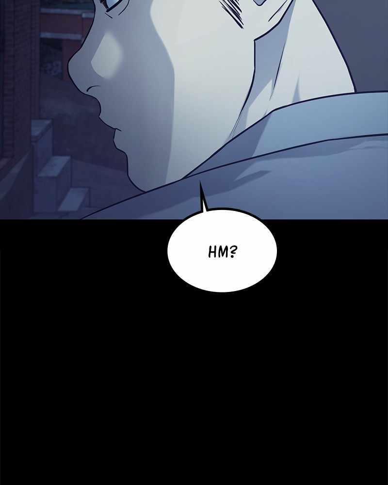 Fake Humans chapter 19 - page 219