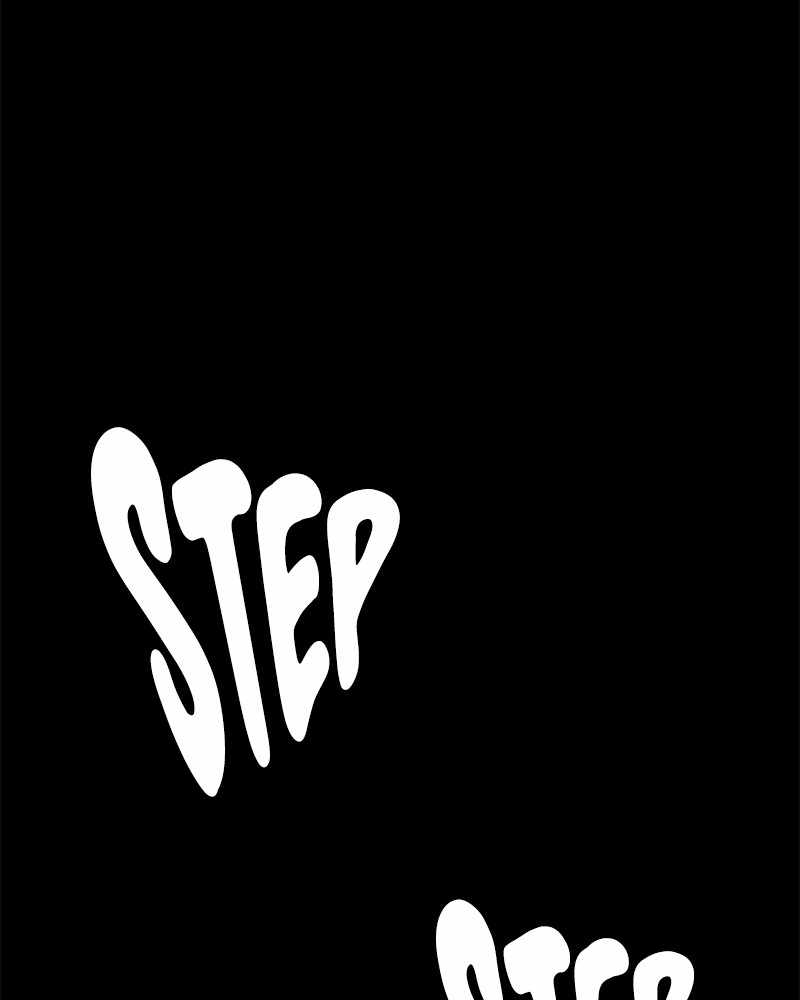 Fake Humans chapter 19 - page 220