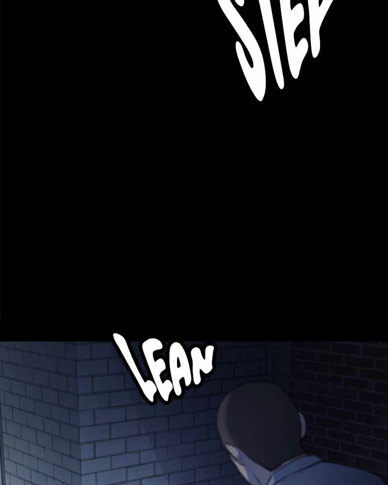 Fake Humans chapter 19 - page 221