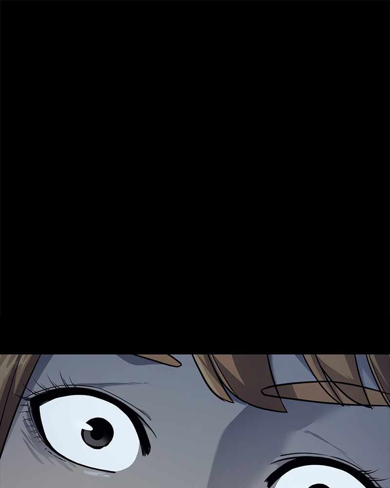 Fake Humans chapter 19 - page 223