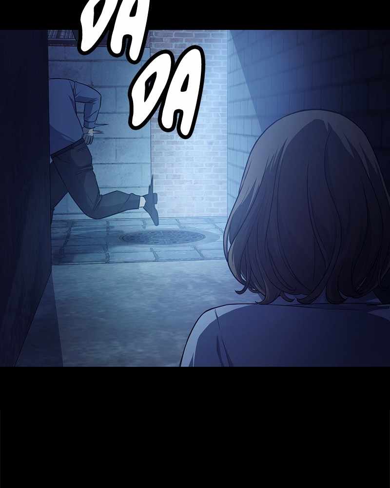 Fake Humans chapter 19 - page 228
