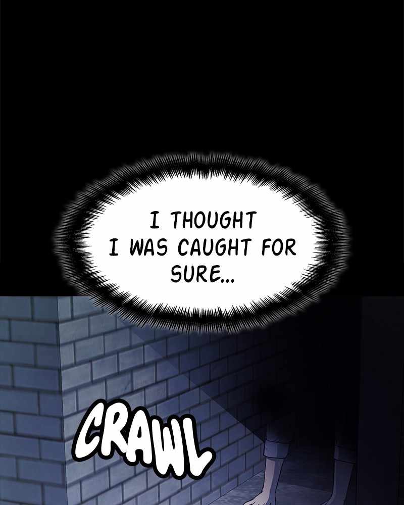 Fake Humans chapter 19 - page 229