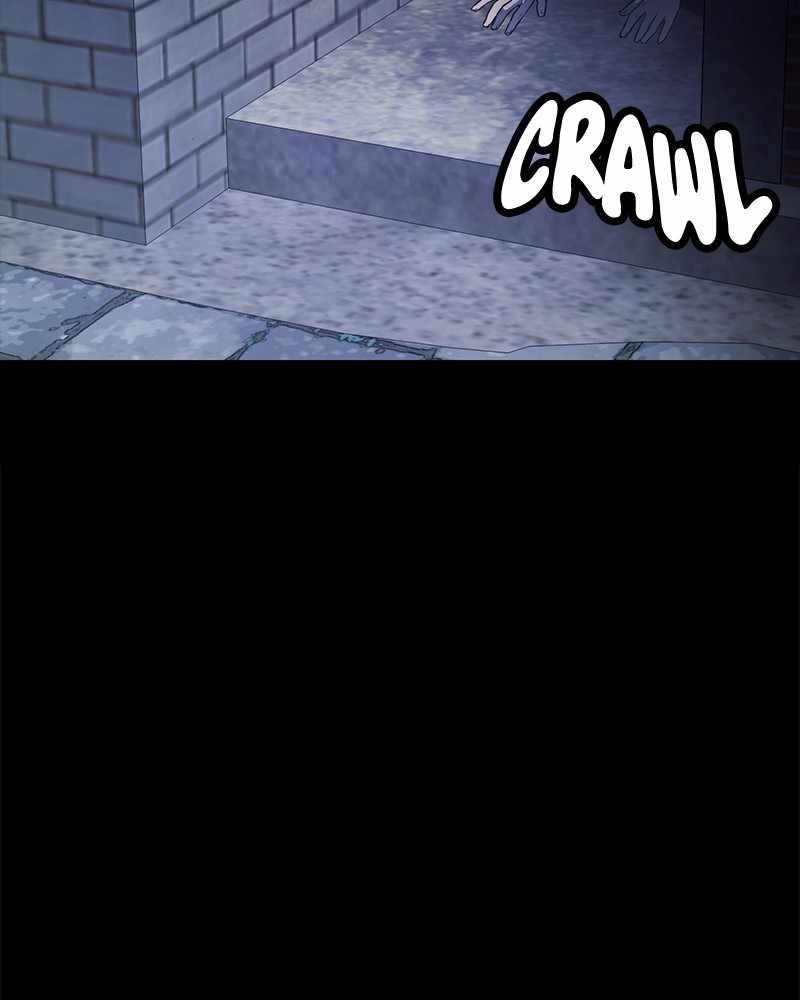 Fake Humans chapter 19 - page 230