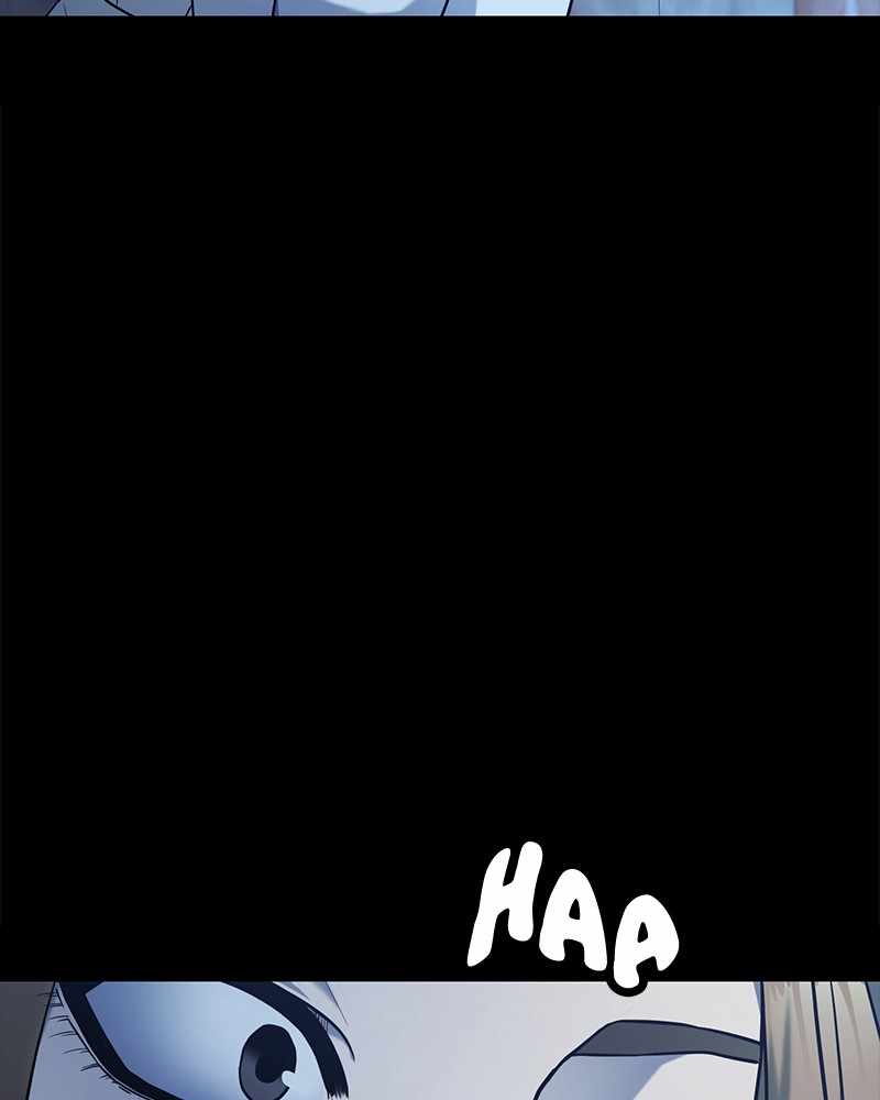Fake Humans chapter 19 - page 232