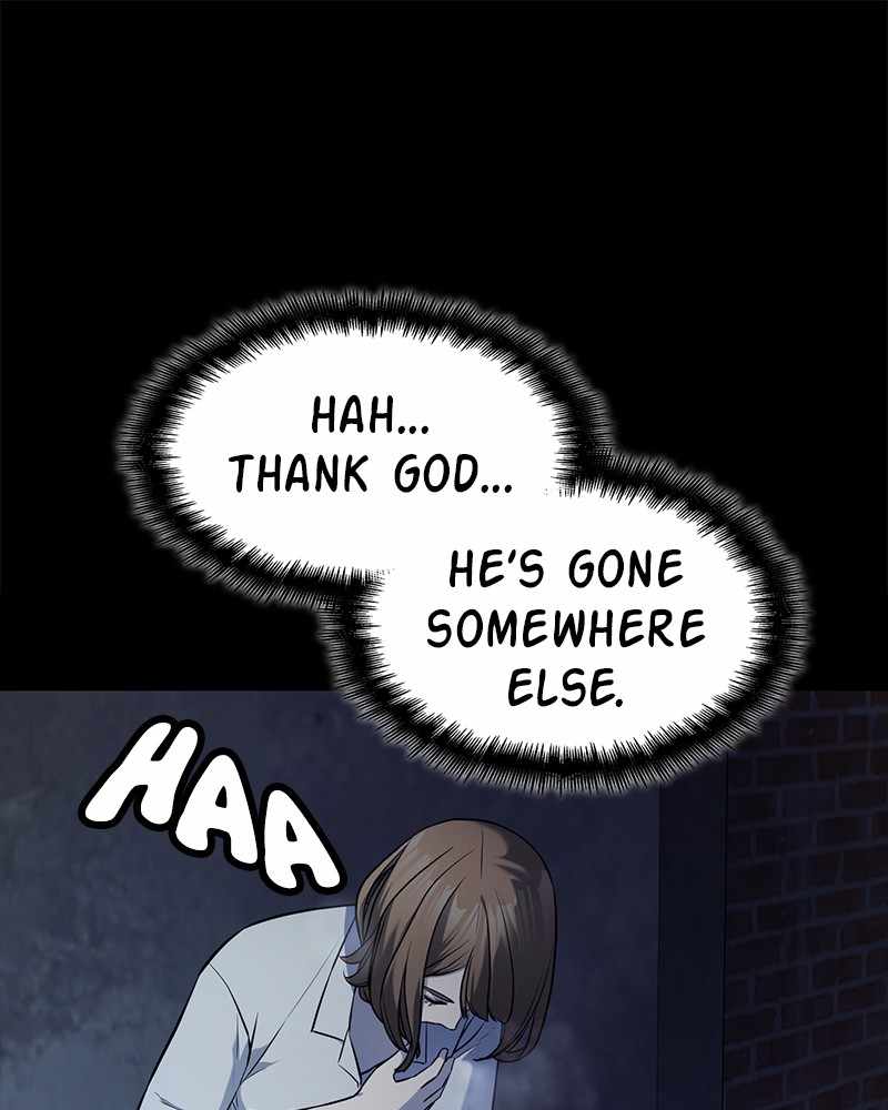 Fake Humans chapter 19 - page 237