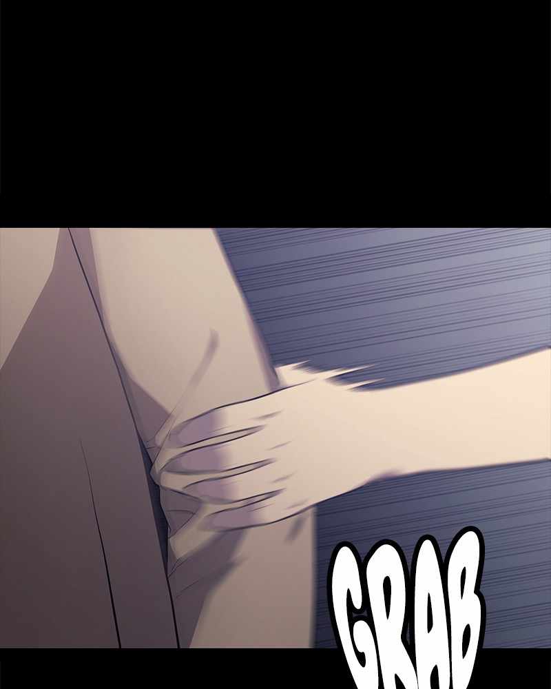 Fake Humans chapter 19 - page 24