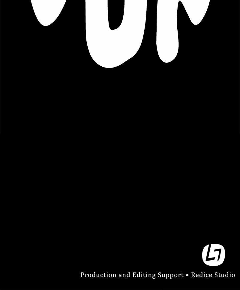 Fake Humans chapter 19 - page 244