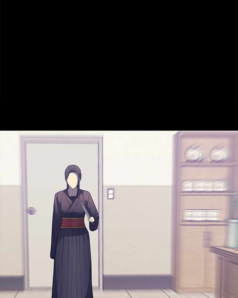 Fake Humans chapter 19 - page 27